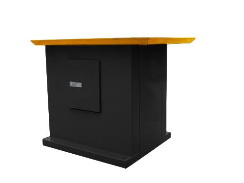 万能工具研削盤粉砕するための使用でmr-6025cncカッター問屋・仕入れ・卸・卸売り