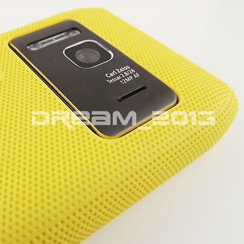 NOKIA-HARD-N8-1924.jpg