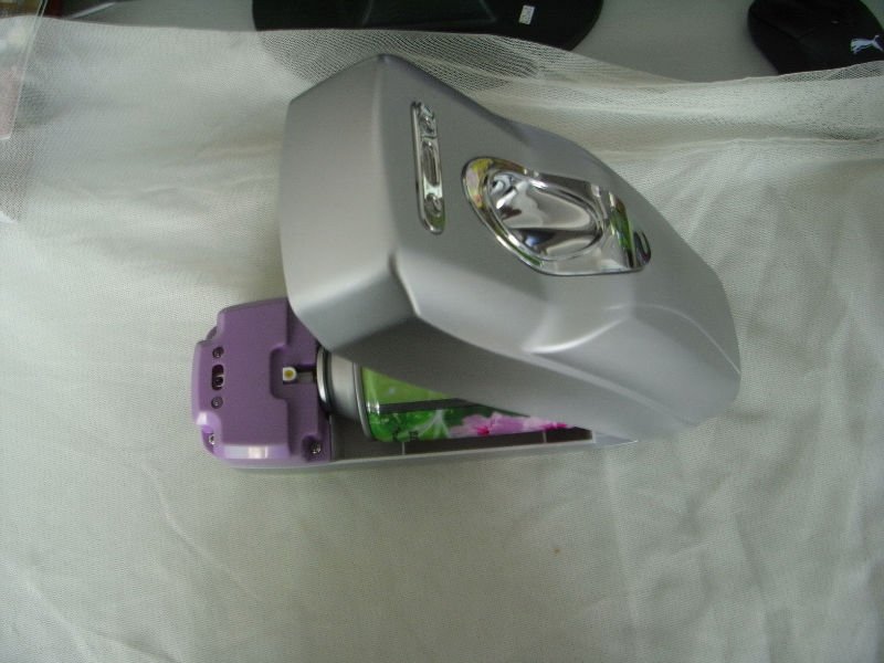 F188 OPEN