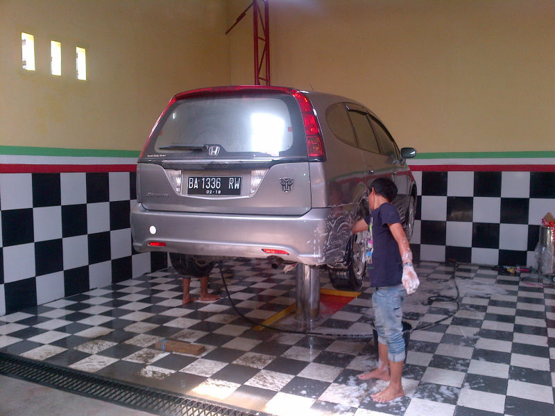Padang Utara-20131202-01099.jpg