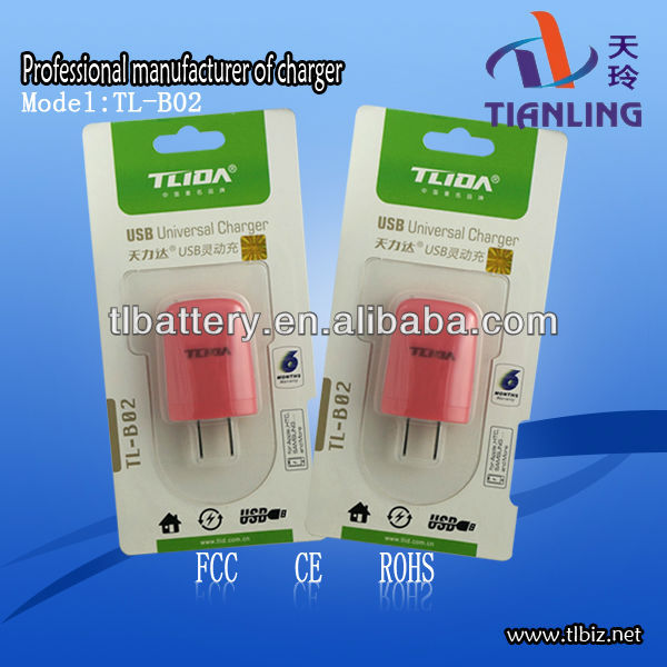 TL-B02 1.jpg