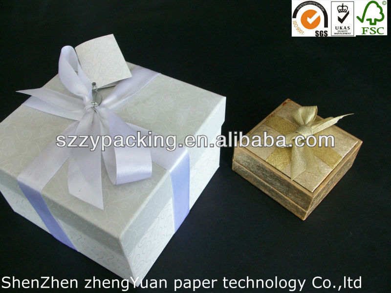 長方形の紙7個詰めカップケーキボックス仕入れ・メーカー・工場