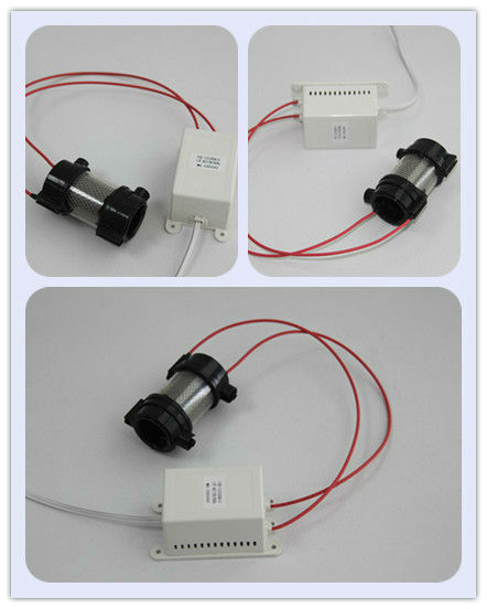 Trumpxptcb- 122200a2v200mgオゾン管オゾン水フィルター問屋・仕入れ・卸・卸売り