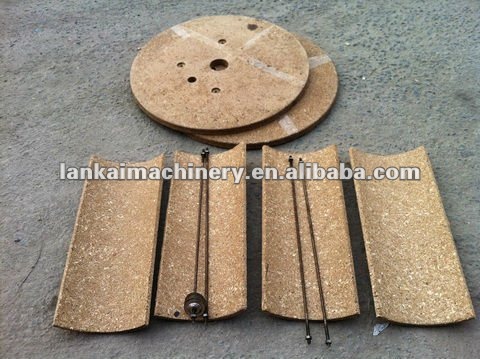 Wasserdicht holz draht trommel der maschine herstellt andere ...