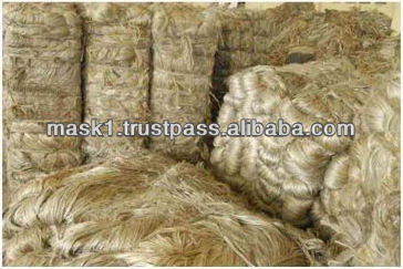 最もよい質は広くカーペットのそ毛編む毛糸を使用する仕入れ・メーカー・工場