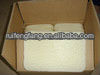 White and Yellow Bee wax For Cosmetic/Pharm/Bee keeping