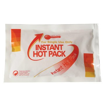 Instant_Hot_Pack.jpg