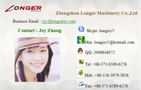 Automatic Egg Shape Chocolate Wrapper Machine