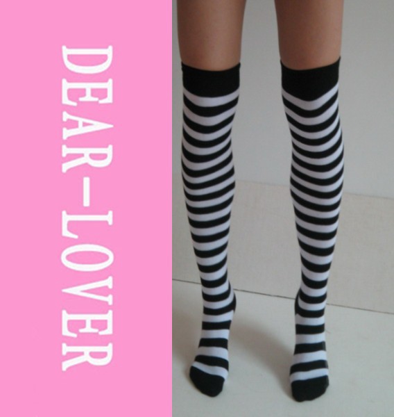 Женские эротические чулки Dear-Lover lc7936/3 + + LC7836-3 Женские эротические чулки Dear-Lover lc7936/3 + + LC7836-3
