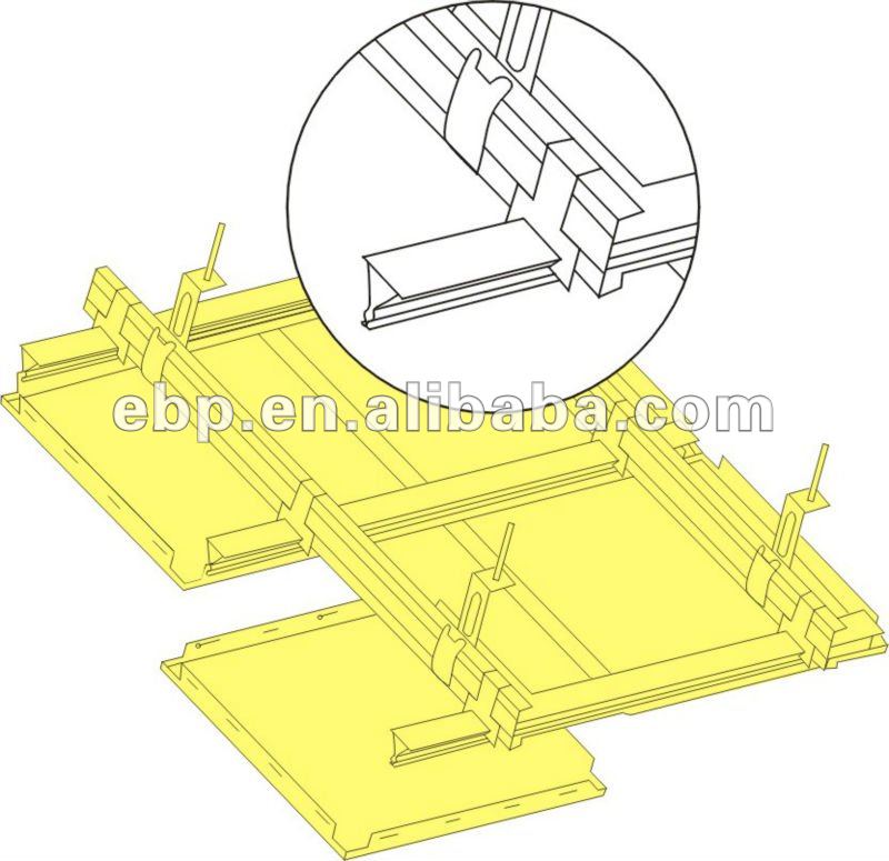 clip in ceiling panel.jpg
