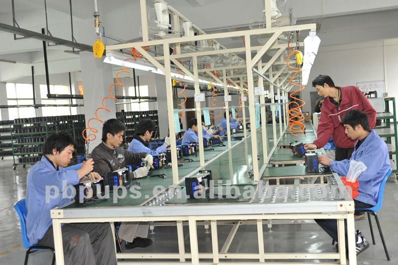 Factory line PBP2.jpg