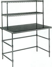 ステンレス鋼ソリッドワークテーブル問屋・仕入れ・卸・卸売り