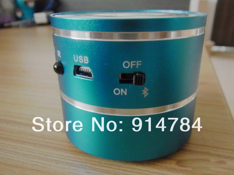 10W Bluetooth Vibration Speaker-2.jpg
