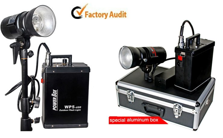 outdoor light flashing lights