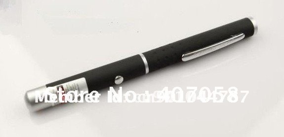 G2.jpg