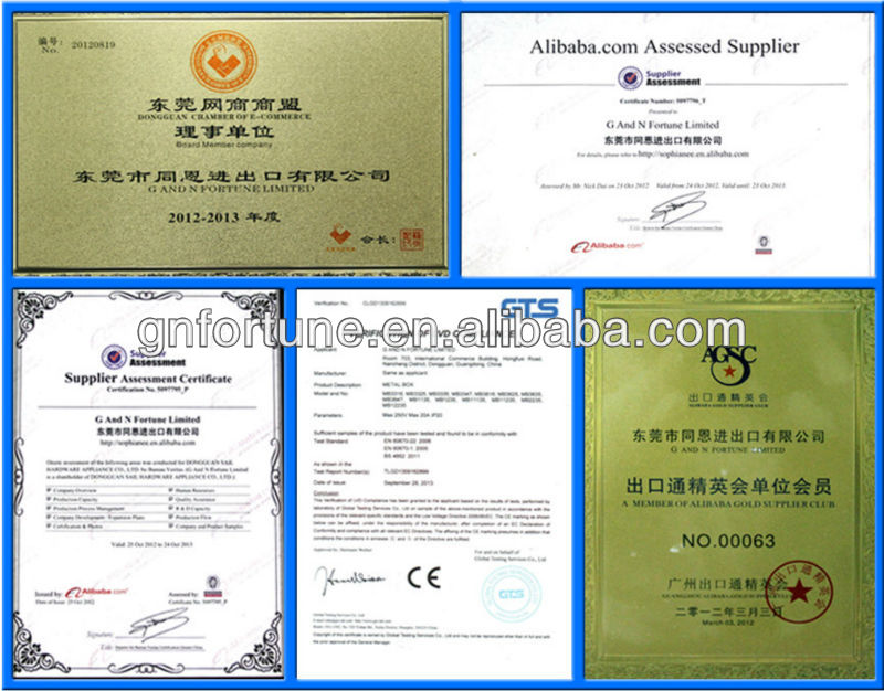 New Mould NFT Channel