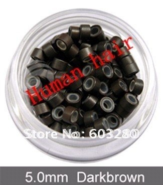 silic dark brown.jpg