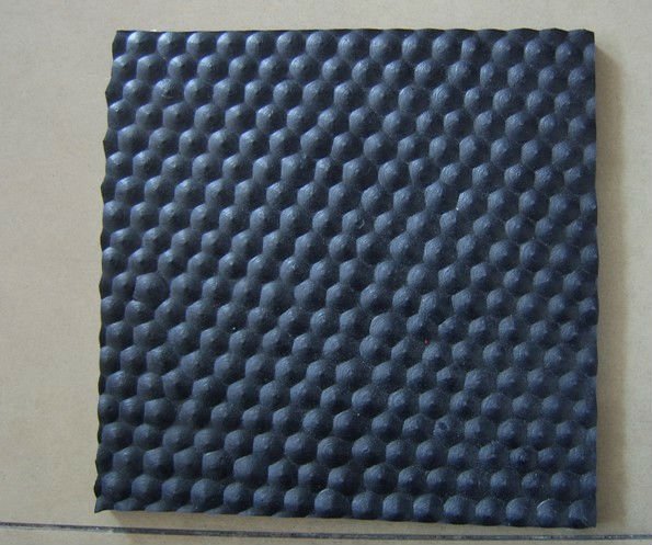 ゴム製安定したマット連動、 evaマット問屋・仕入れ・卸・卸売り