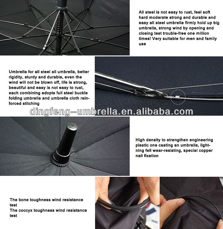 高品質のファッションデザインの傘折りたたみ可能な花問屋・仕入れ・卸・卸売り