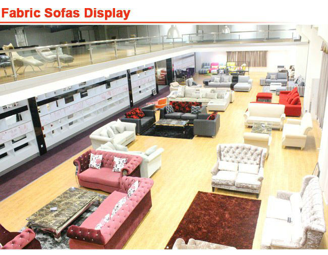 fabric sofas display.jpg