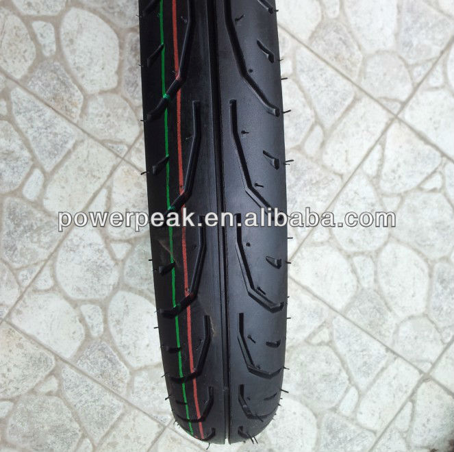 dunlop tire