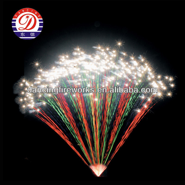 100 Shots Display Cake Fireworks for Sale.jpg
