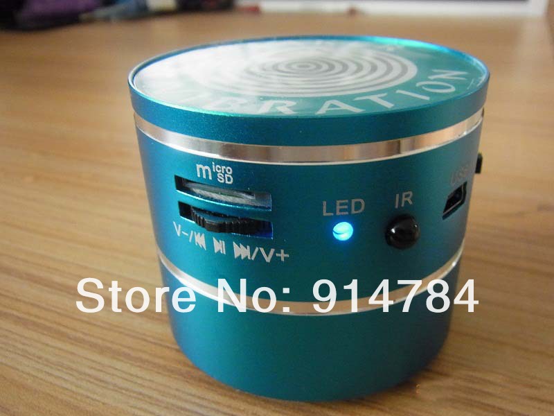 10W Bluetooth Vibration Speaker-1.jpg