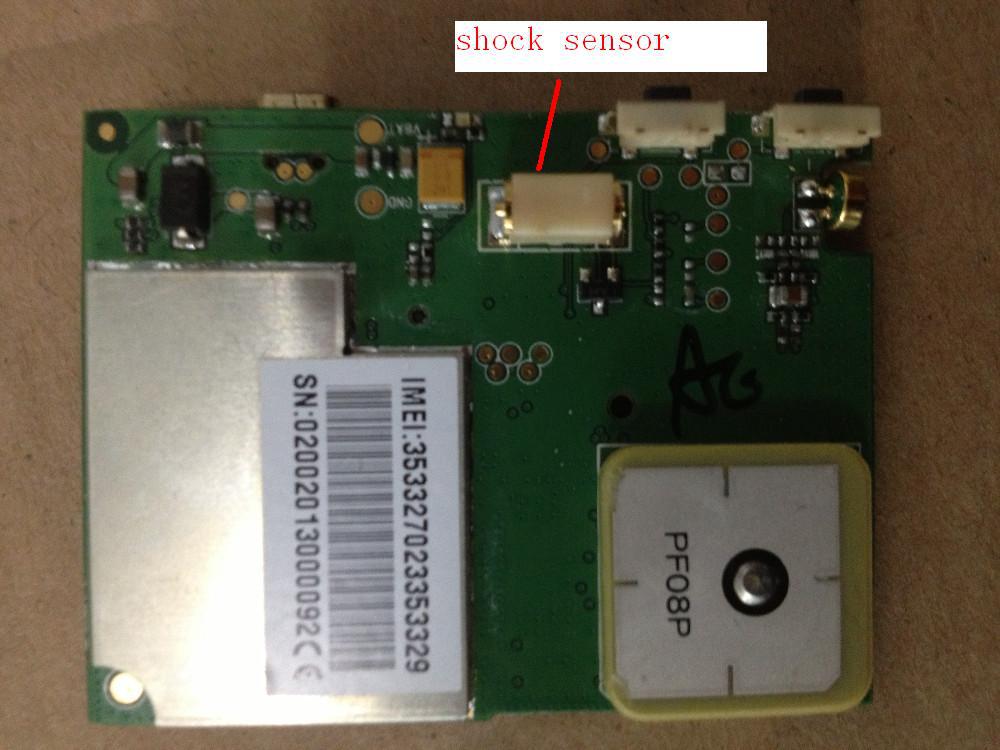 shock sensor.JPG