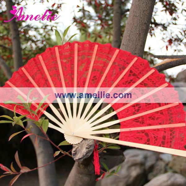 A-Fan065-27cm.jpg