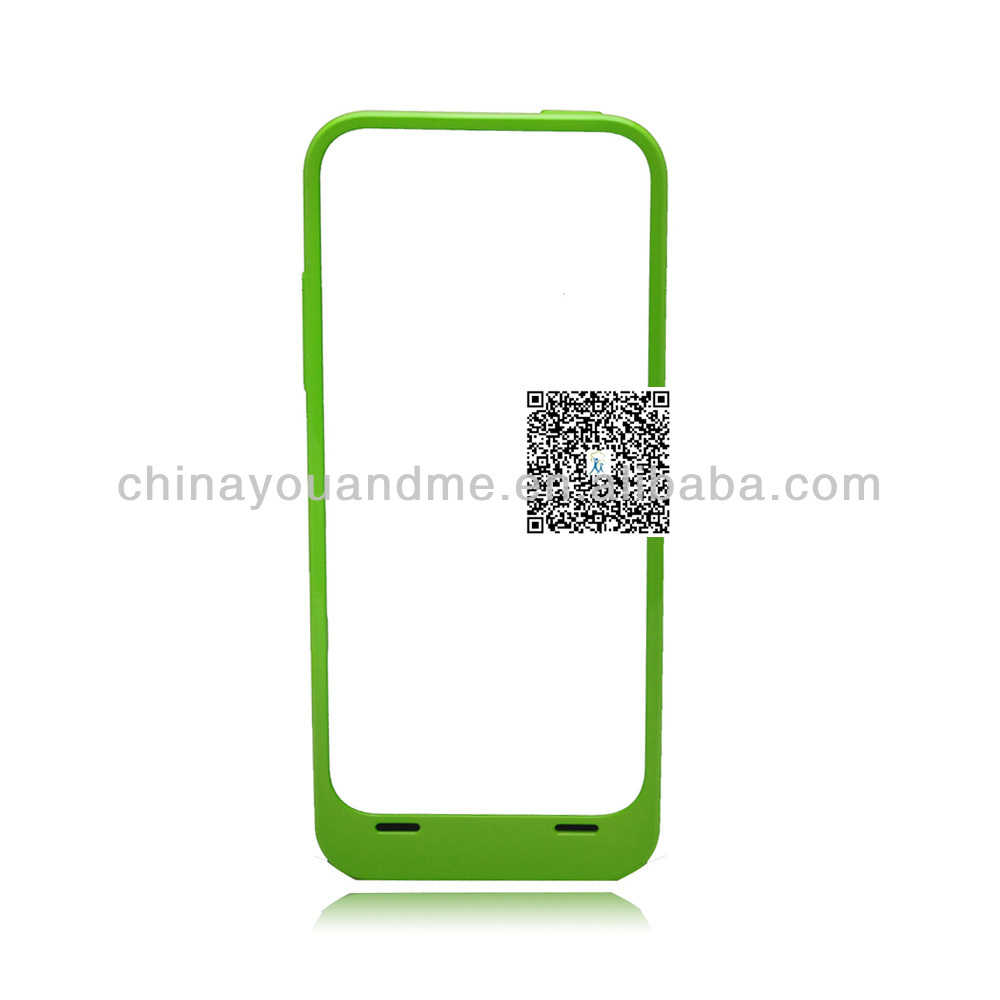 rohs指令iphone5c2200ma用バッテリーケース問屋・仕入れ・卸・卸売り
