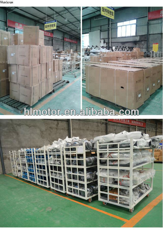 warehouse.JPG