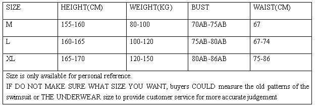 CRAZY SALE FREE SHIPPING swimming suit Tropical Stripe Print triangular cake SKIRT bathing suit Sexy women bikini swimsuit CRAZY SALE FREE SHIPPING swimming suit Tropical Stripe Print triangular cake SKIRT bathing suit Sexy women bikini swimsuit
