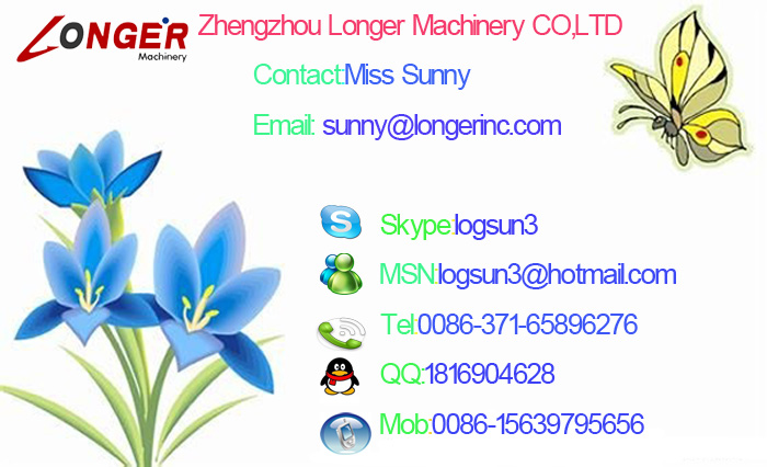 Bone injection machine|Meat Brine Injection Machine|Saline Injection Machine