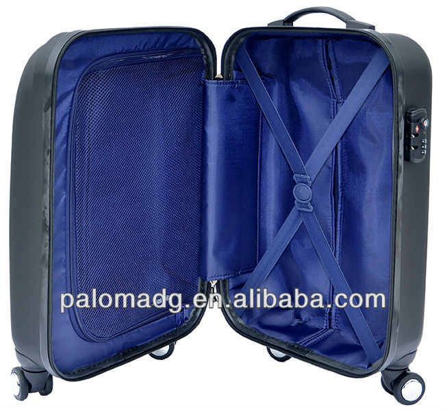 Travel luggage for sale singapore owner