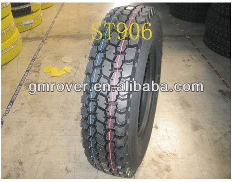 promotion price 11R22.5 11R24.5 12R22.5 China truck tyre