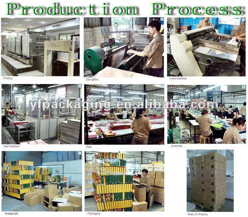 printing wine paper boxes/paper red wine box/paper wine box printing