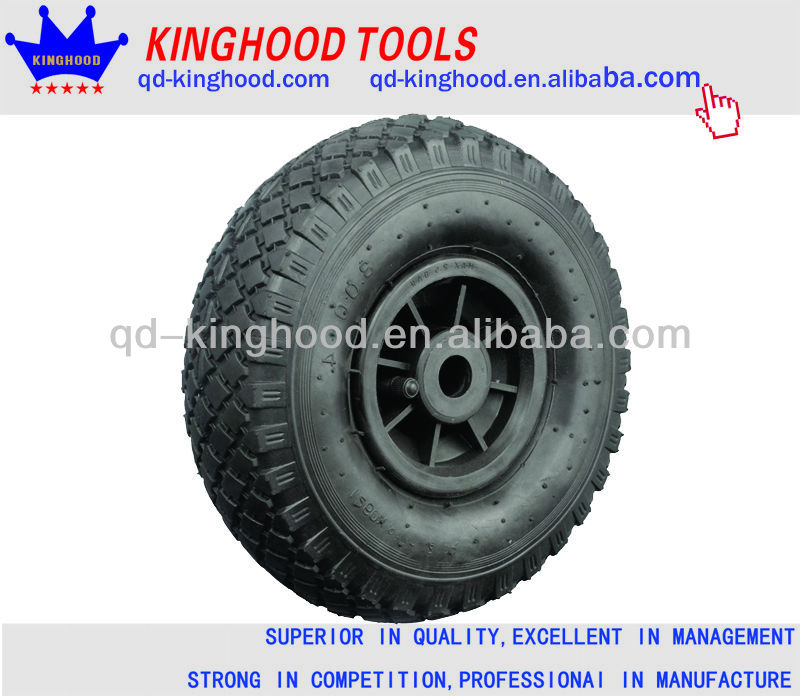 3.00-4 bushing black.jpg