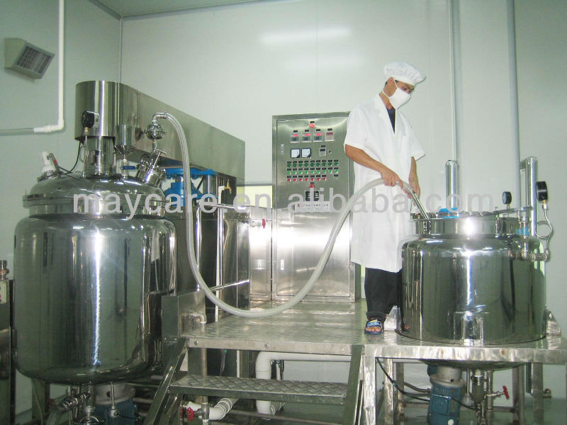 最高の有機栄養フェイシャルクリーム中国製品の製造におけるプライベートラベルのスキンケアオーガニック問屋・仕入れ・卸・卸売り