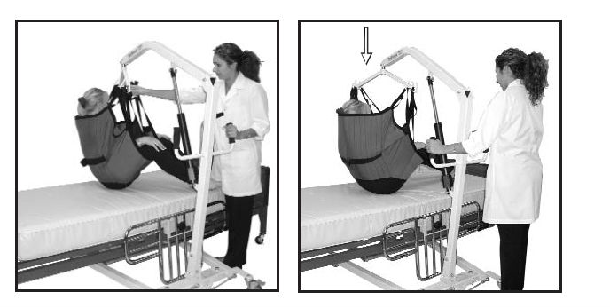 モデルcvl002病院患者昇降装置仕入れ・メーカー・工場