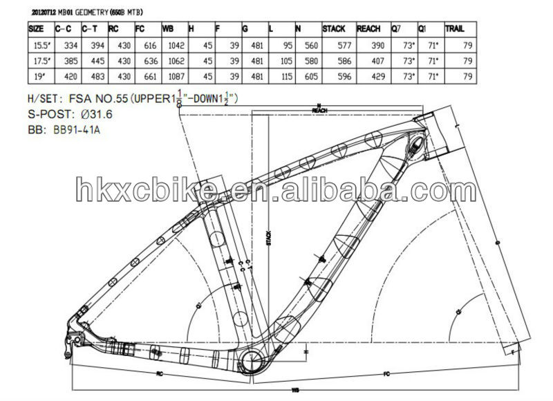 Moutainバイクのカーボンmtb30速度sramグループセットx927.5問屋・仕入れ・卸・卸売り
