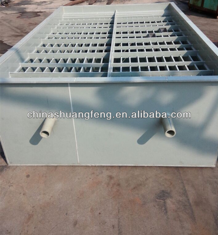 ice tank(PP)