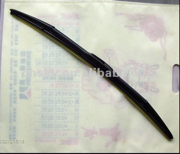 wiper blade size for 2005 toyota camry #6