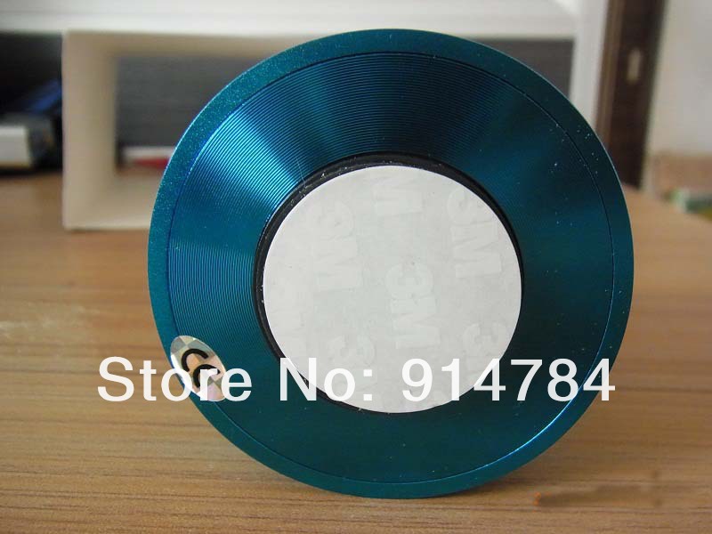10W Bluetooth Vibration Speaker-8.jpg