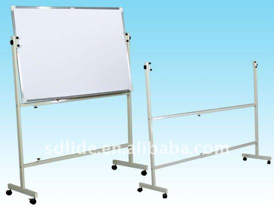 移動式延長タイプ磁気whiteboardのイーゼルの立場LD-108問屋・仕入れ・卸・卸売り