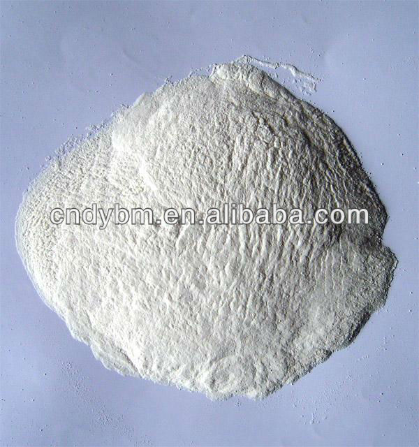 cationic corn starch for paper making