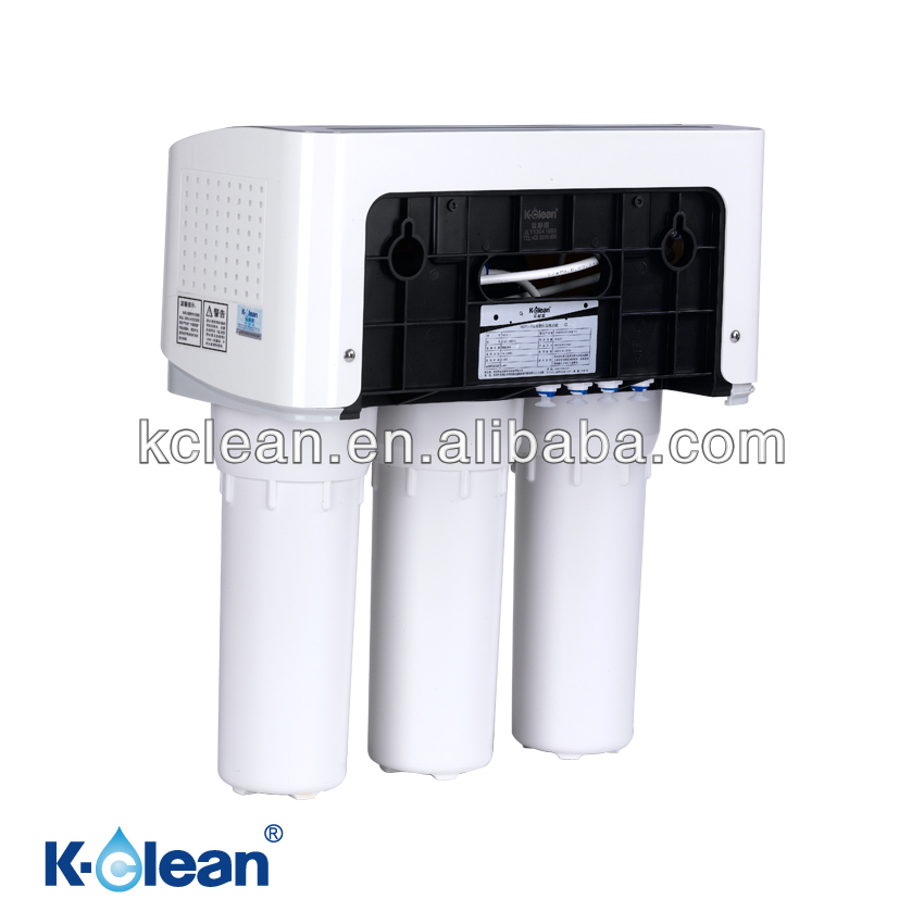Kclean- 最善販売5段階ハイテク非- 電動ro浄水器問屋・仕入れ・卸・卸売り