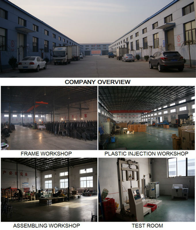 黒2013多機能メッシュオフィスチェア、 近代的な執行にオフィス家具bazhou河北、 swiviel部品仕入れ・メーカー・工場