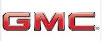 ホイールハブ・シボレー用ホイールベアリング、 gmc515037、 12541130、 15661725問屋・仕入れ・卸・卸売り