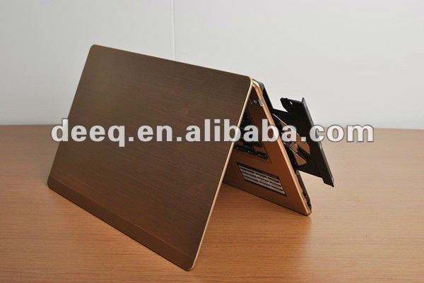 使用されたラップトップの14インチ2G/320Gの多く問屋・仕入れ・卸・卸売り