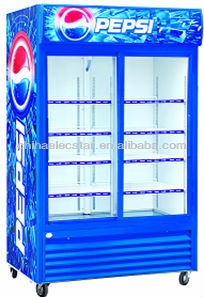 QQ20131104153421.jpg